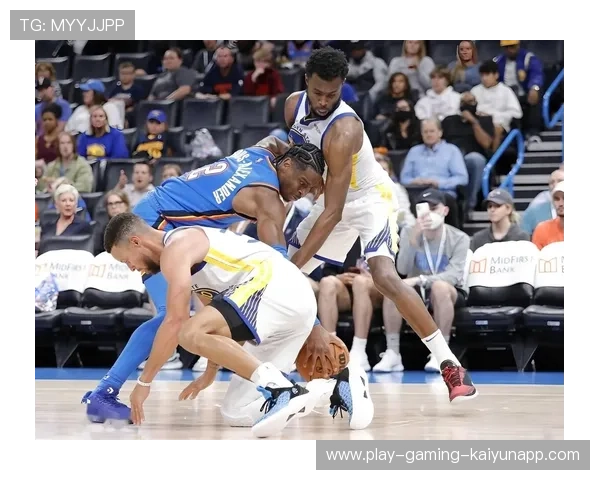 掀翻马刺，NBA爆出大冷门！布克28+13带飞全队，文班14中4失灵了，布克g2拿下31分5篮板6助攻