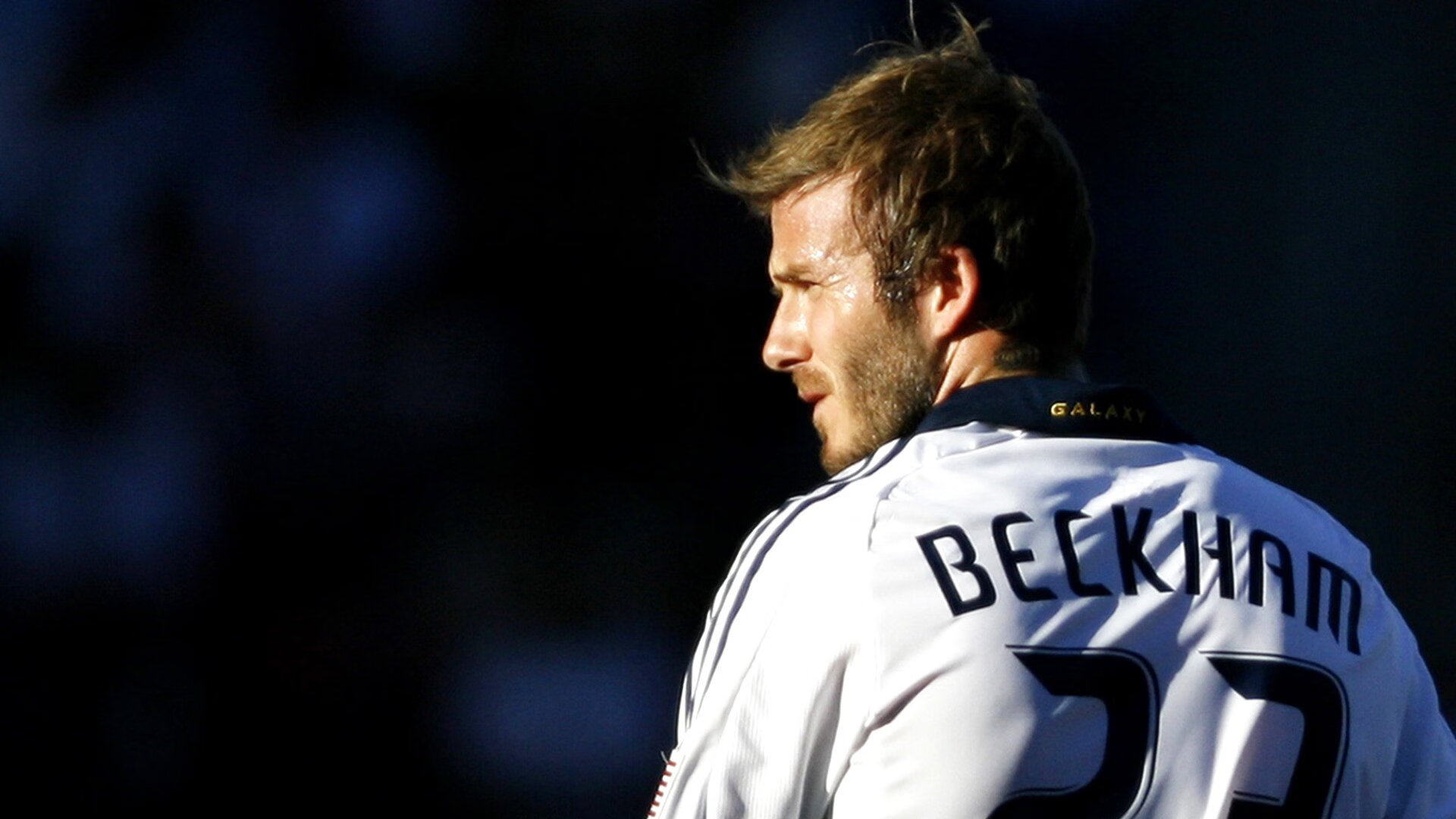 体育直播技术不断升级，体育直播的概念