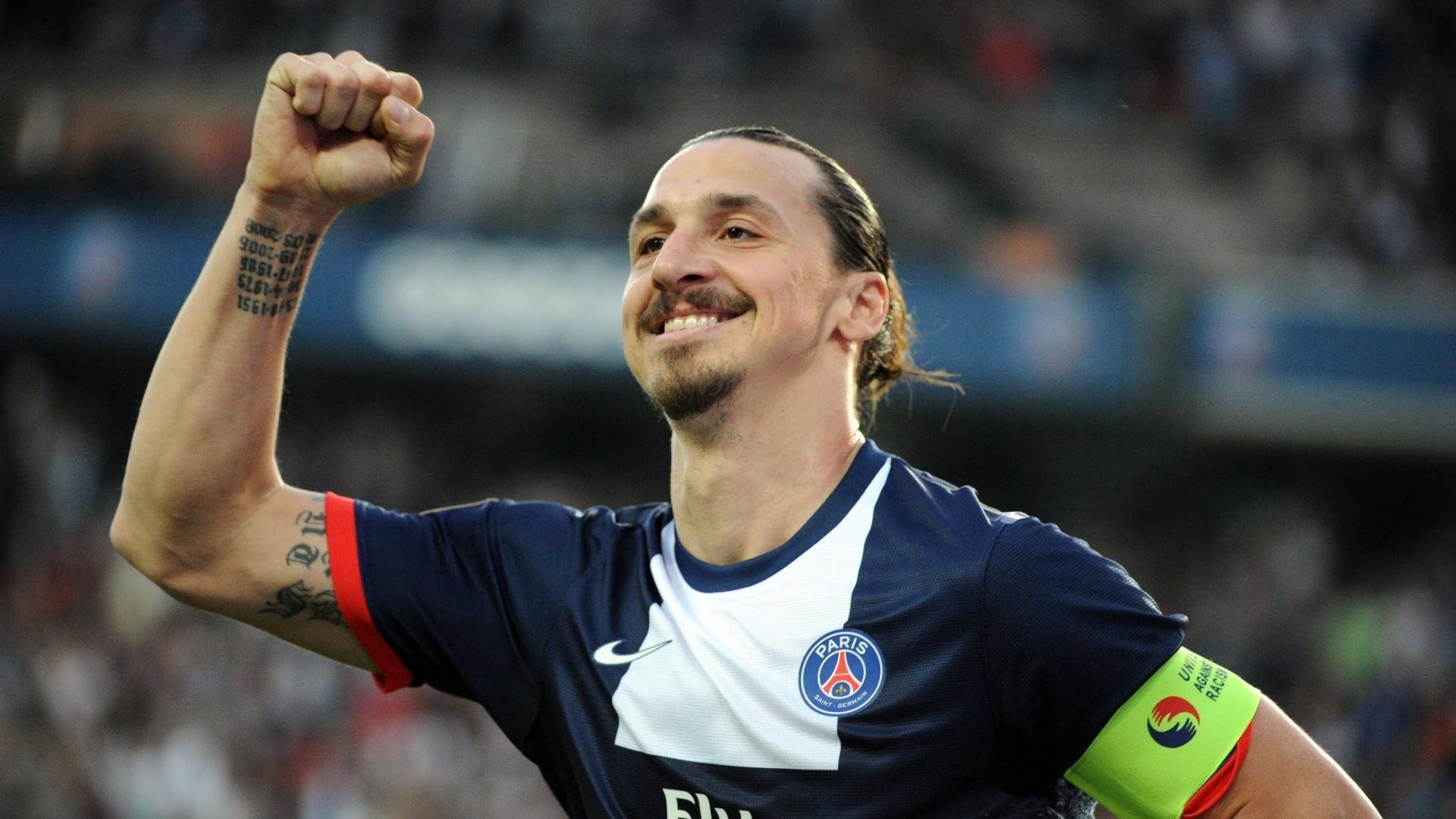 欧冠最佳年轻球员,欧冠最年轻冠军主帅