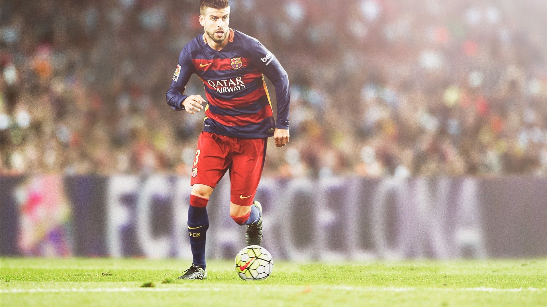 体育赛事营销策略升级，体育赛事营销案例分析